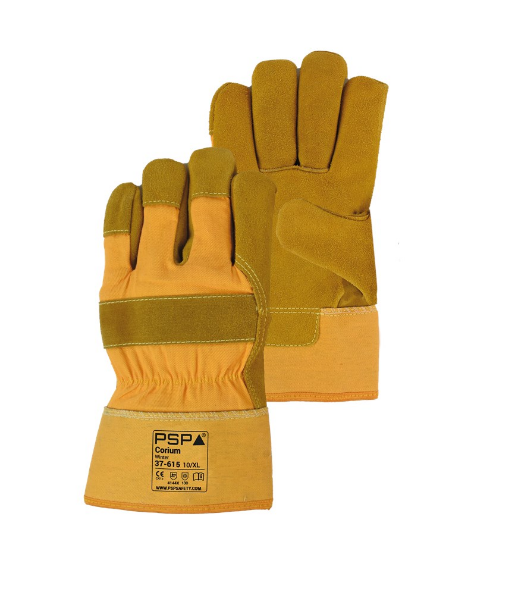 Afbeelding - https-www-ez-catalog-nl-Asset-e5905ee151484197971512544fc10c02-ImageFullSize-2-03-37-615-00-pair-HR-jpg